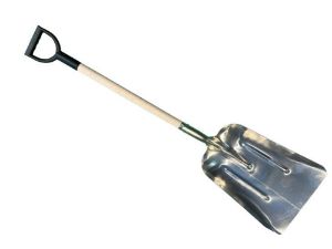 Afbeelding - https-www-ez-catalog-nl-Asset-21cd99844fed448cbc90f4b5758846e1-ImageFullSize-23461-jpg